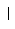 õȿߺ°